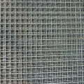 Sieve Screen Mesh Panel With Hooks/Mesh Screen